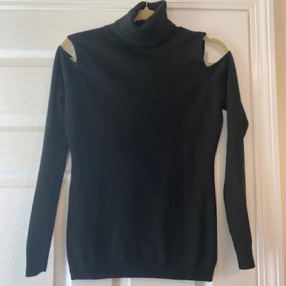 Vila Milano Blouse
